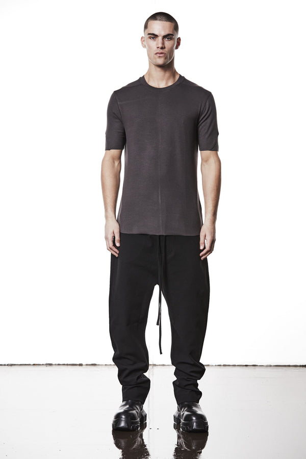 M TS 890 NIGHT BROWN