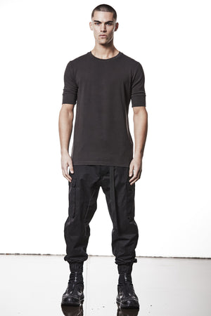 M TS 903 NIGHT BROWN