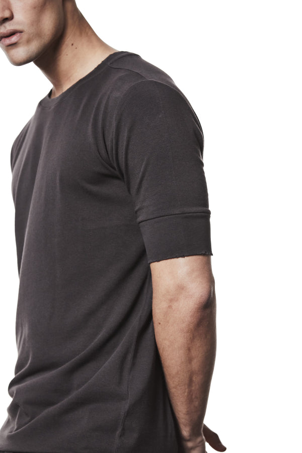 M TS 903 NIGHT BROWN