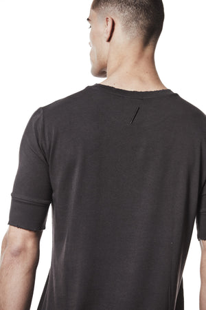 M TS 903 NIGHT BROWN